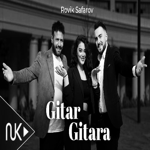 ترکی ایندی گلسین گیتار گیتارا سنده سویله عذابیم قوتارا